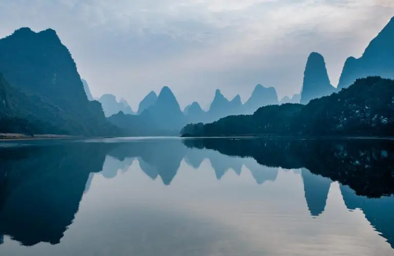 智慧先进高效